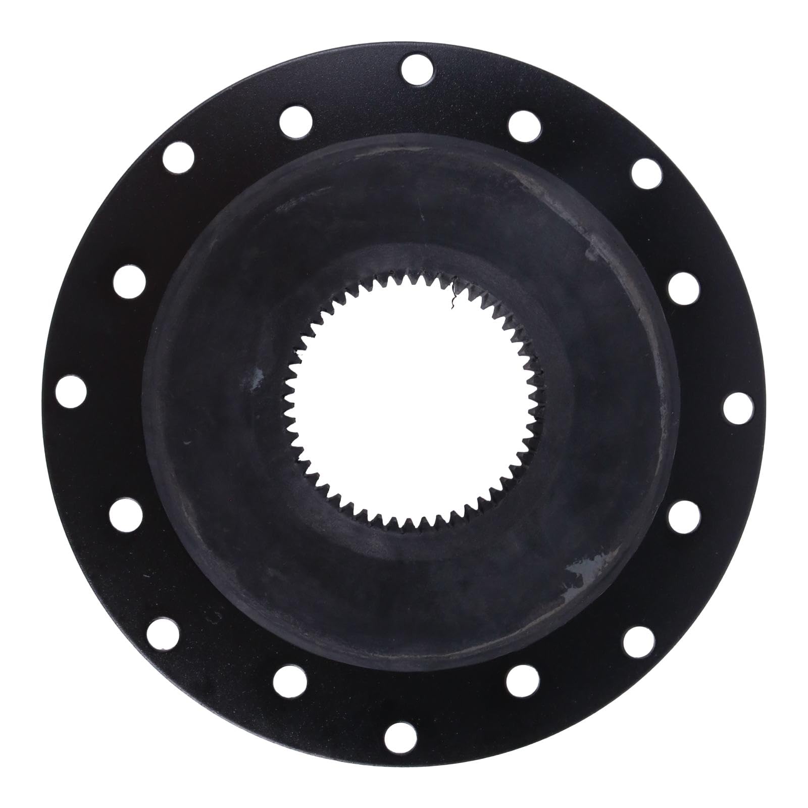 Amazon.com: DUDSN Drive Coupling 46492955 Compatible with
